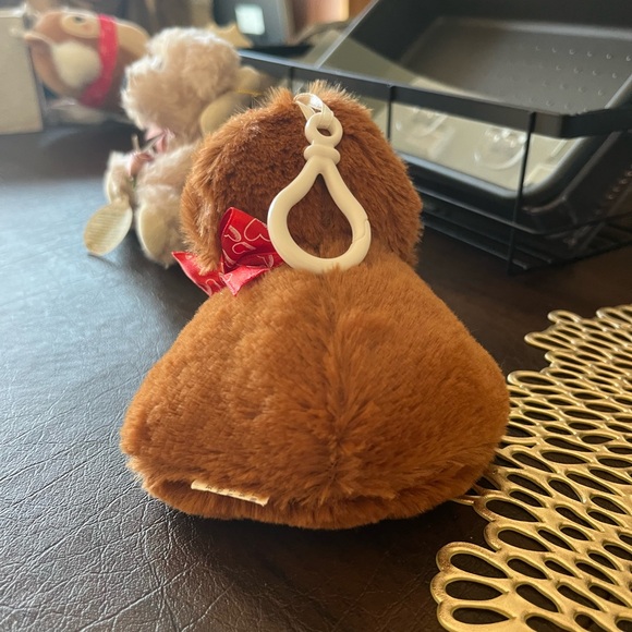 SLOTH PLUSH - Picture 4 of 5